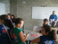 DSCF0056