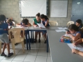 DSCF0061