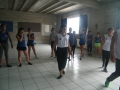 DSCF0063