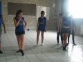 DSCF0064