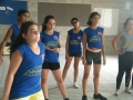 DSCF0066