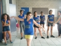 DSCF0067