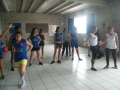 DSCF0069