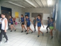 DSCF0073