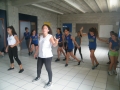 DSCF0074
