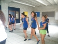 DSCF0076