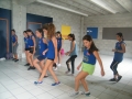 DSCF0078