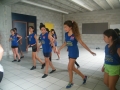 DSCF0080