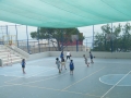 DSCF0081