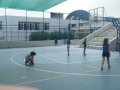 DSCF0082