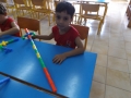 DSCF3620