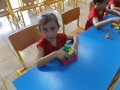 DSCF3624