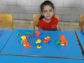 DSCF3625