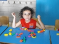 DSCF3626
