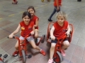 DSCF3627