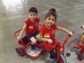 DSCF3629