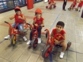 DSCF3630