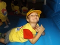 DSCF3633