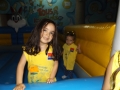 DSCF3634