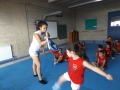 DSCF3638
