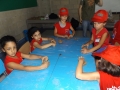 DSCF3640