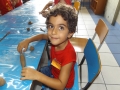 DSCF3641
