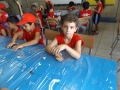 DSCF3642