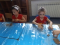 DSCF3643