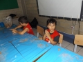 DSCF3644