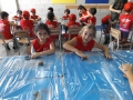 DSCF3645