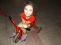 DSCF3646