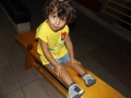 DSCF3648