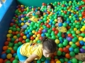 DSCF3649