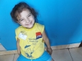 DSCF3653