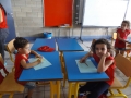 DSCF3654