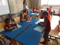 DSCF3655