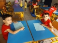DSCF3656