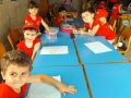 DSCF3658