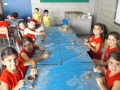 DSCF3659