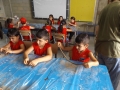 DSCF3660