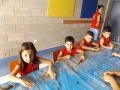 DSCF3661