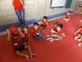 DSCF3669