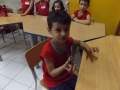 DSCF3674