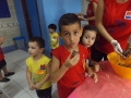 DSCF3677