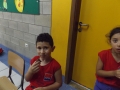 DSCF3678