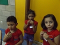 DSCF3679