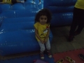 DSCF3681