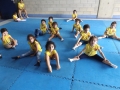 DSCF3685