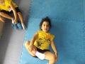DSCF3688