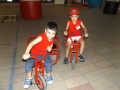 DSCF3689